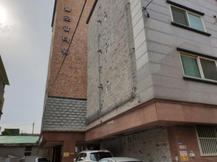 인천지법 2019타경516052-1 사진