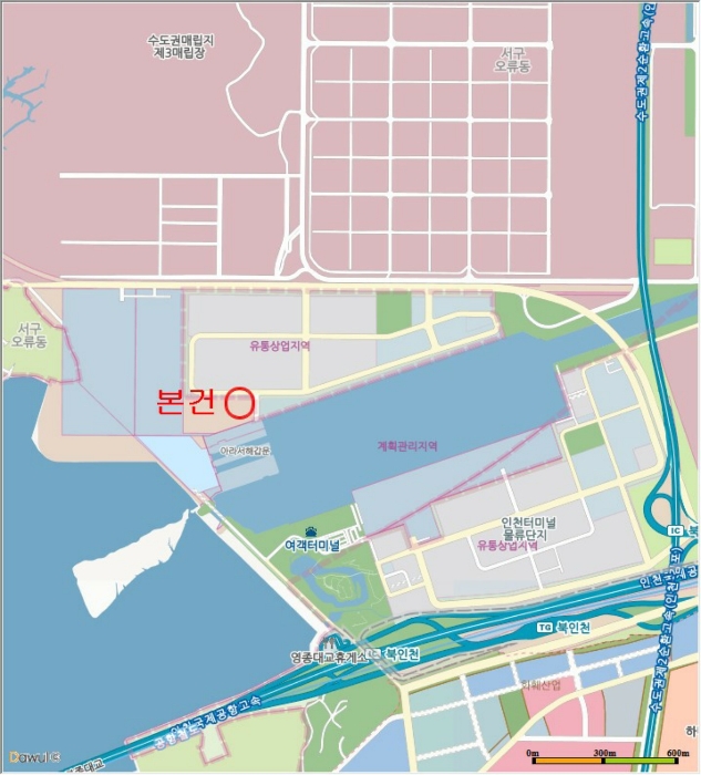 인천지법 2019타경516274-1 사진