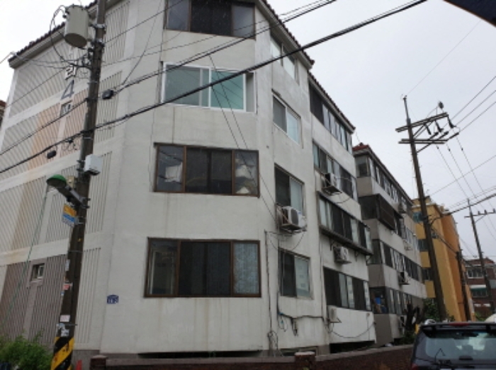 인천지법 2019타경516281-1 사진