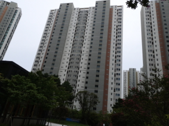 인천지법 2019타경516359-1 사진