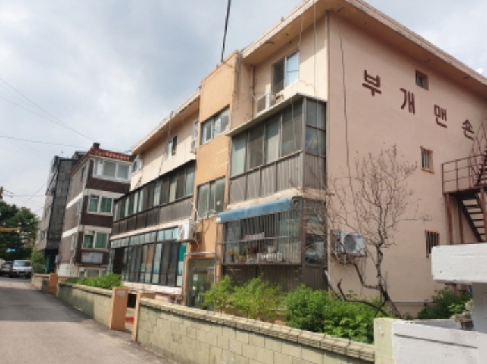 인천지법 2019타경516489-1 사진
