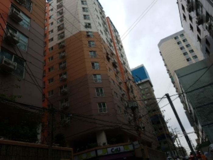 인천지법 2019타경516502-1 사진