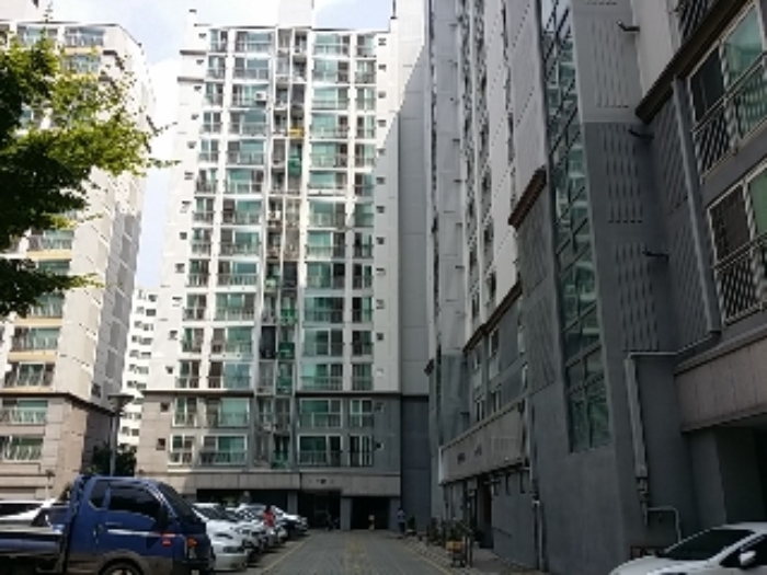 인천지법 2019타경516632-1 사진