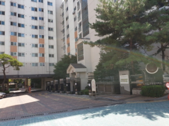 인천지법 2019타경516687-1 사진
