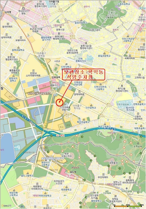 인천지법 2019타경516694-1 사진