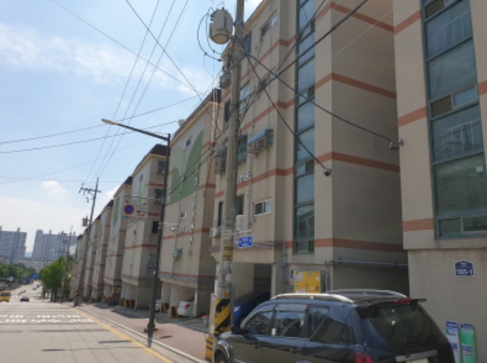 인천지법 2019타경516816-1 사진