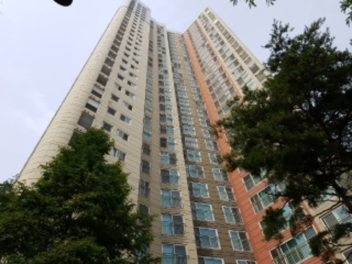 인천지법 2019타경516830-1 사진