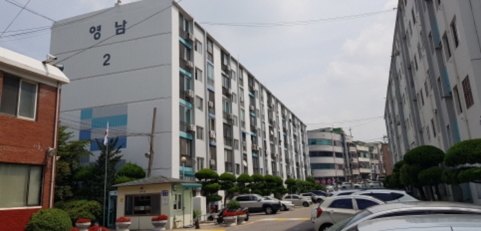 인천지법 2019타경516946-2 사진