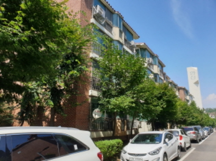 인천지법 2019타경516984-1 사진