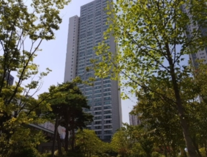 인천지법 2019타경517093-1 사진