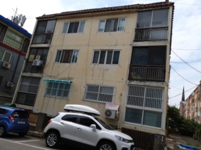 인천지법 2019타경517321-1 사진