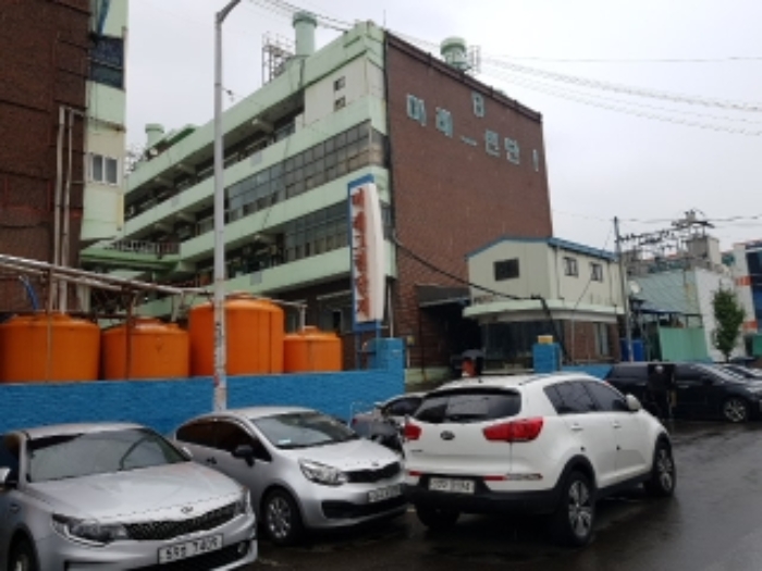 인천지법 2019타경517475-1 사진