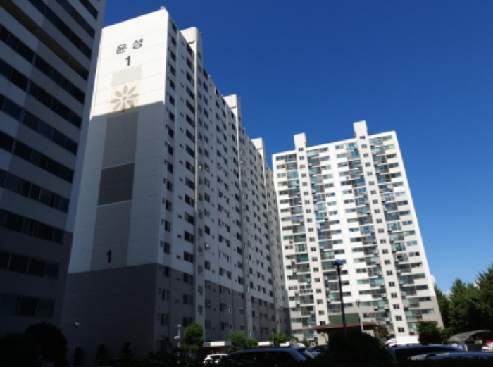 인천지법 2019타경517543-1 사진