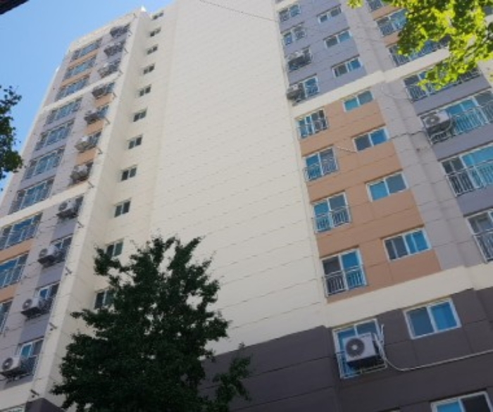 인천지법 2019타경517895-1 사진