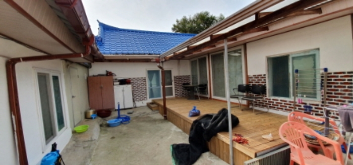 인천지법 2019타경517987-1 사진