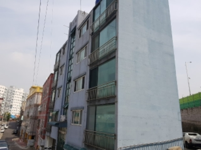 인천지법 2019타경519020-1 사진