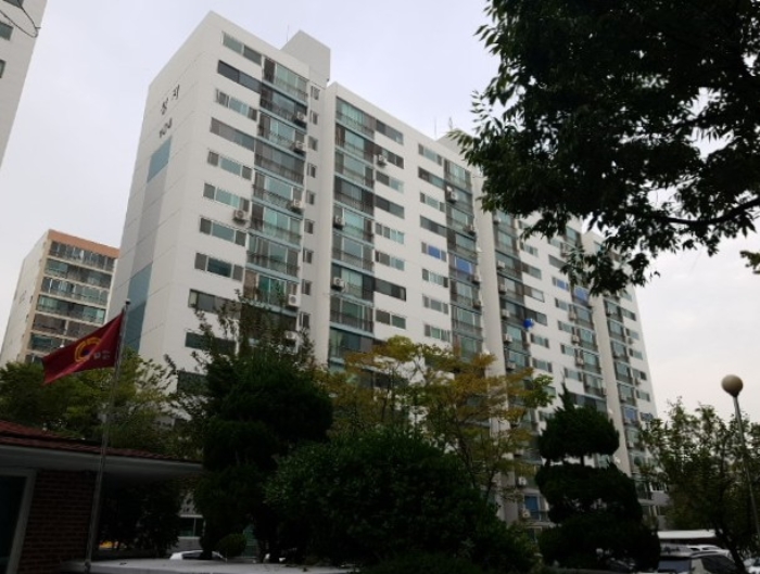 인천지법 2019타경519044-1 사진