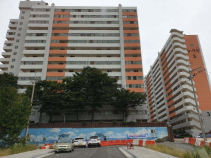 인천지법 2019타경519068-1 사진