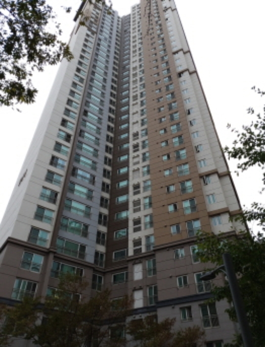 인천지법 2019타경519204-1 사진