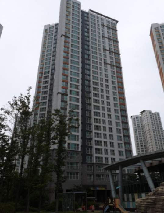 인천지법 2019타경519228-1 사진