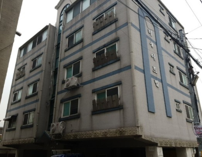 인천지법 2019타경520082-1 사진