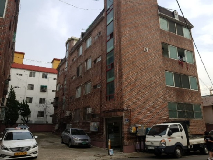 인천지법 2019타경520136-1 사진