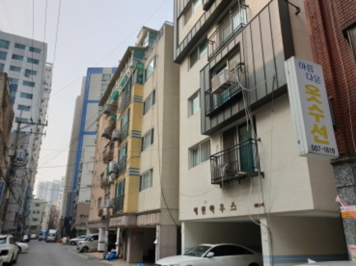 인천지법 2019타경520327-1 사진