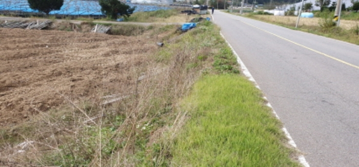 인천지법 2019타경520679-3 사진