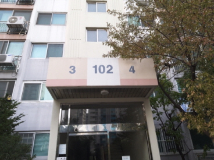 인천지법 2019타경521375-1 사진
