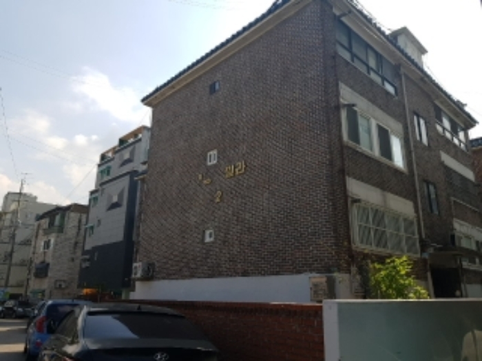 인천지법 2019타경521399-1 사진