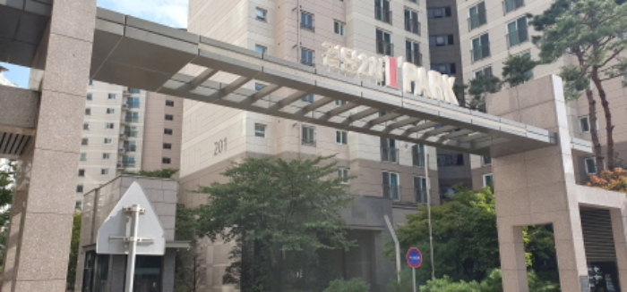 인천지법 2019타경521429-1 사진