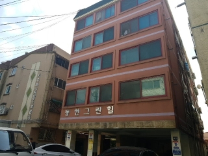 인천지법 2019타경521610-1 사진