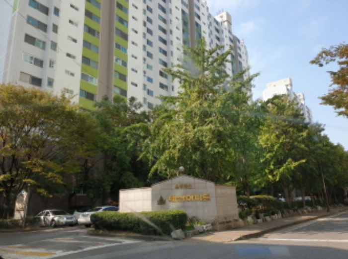 인천지법 2019타경521948-1 사진