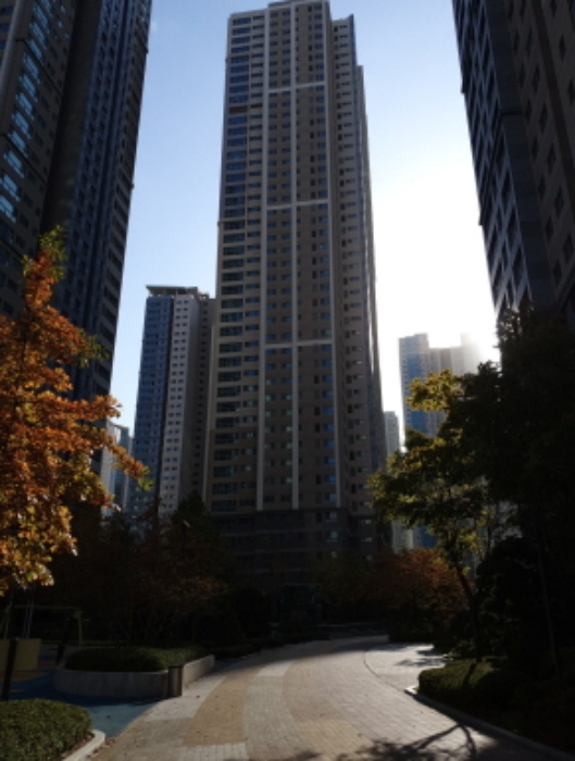 인천지법 2019타경522064-1 사진