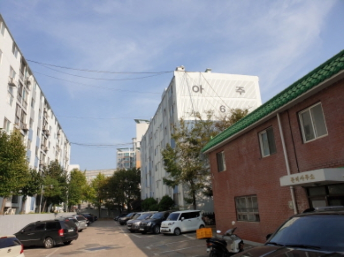 인천지법 2019타경522071-1 사진