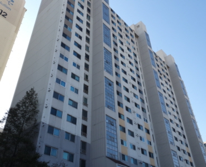 인천지법 2019타경522446-1 사진