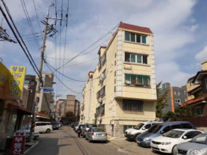 인천지법 2019타경522545-1 사진