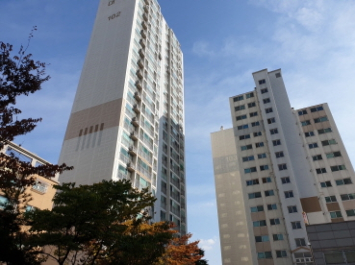 인천지법 2019타경522729-1 사진