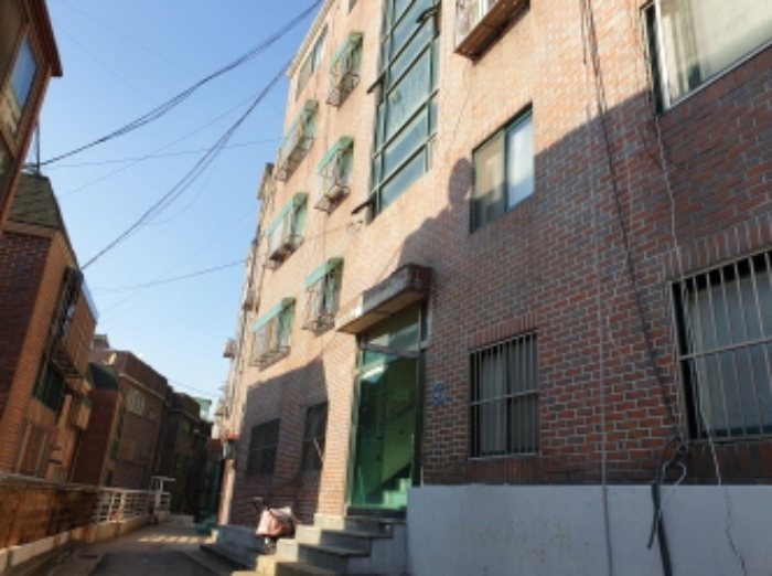 인천지법 2019타경523340-1 사진