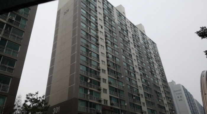 인천지법 2019타경523500-1 사진