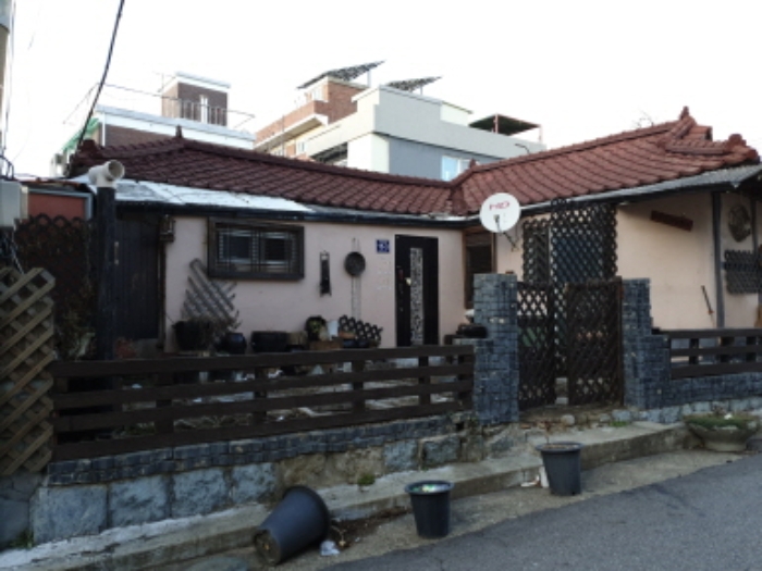 인천지법 2019타경523982-1 사진