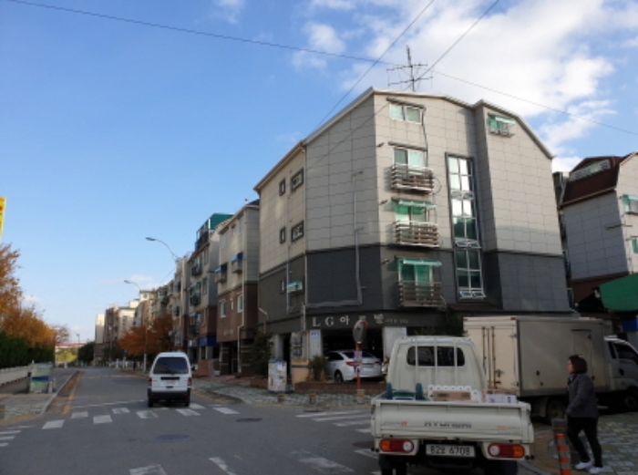 인천지법 2019타경524459-2 사진