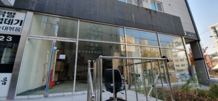 인천지법 2019타경525520-1 사진