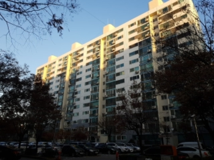 인천지법 2019타경525643-1 사진