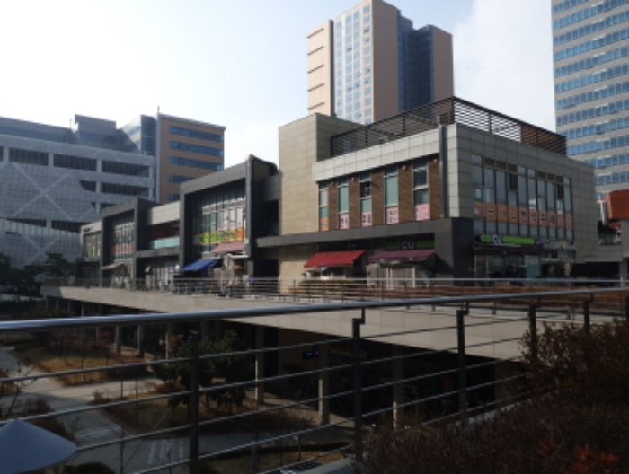 인천지법 2019타경525766-1 사진