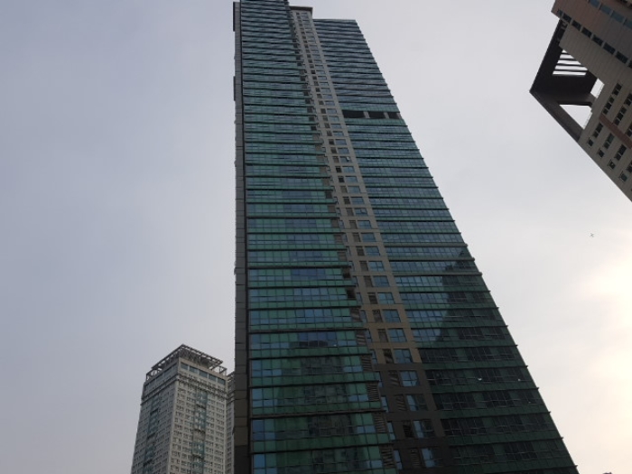 인천지법 2019타경526028-1 사진