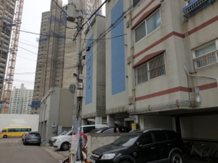 인천지법 2019타경526509-1 사진