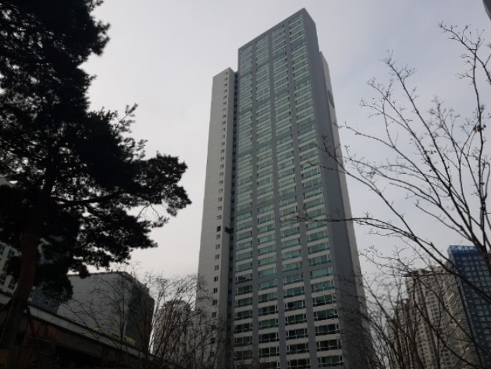 인천지법 2019타경526578-1 사진