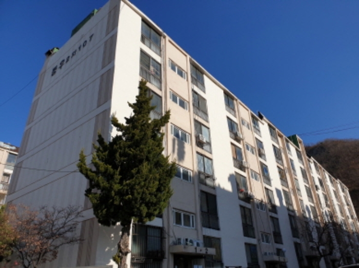 인천지법 2019타경526721-1 사진