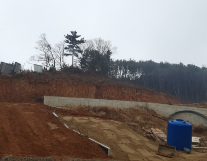 인천지법 2019타경526868-1 사진